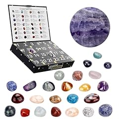 Advent calendar 2024 for sale  Delivered anywhere in UK