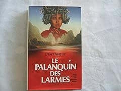 Chow ching lie d'occasion  Livré partout en France
