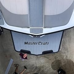 2007 mastercraft swim for sale  Delivered anywhere in USA 