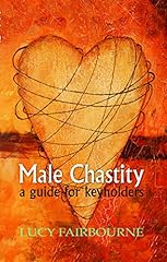 Male chastity guide for sale  Delivered anywhere in USA 