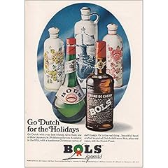 Relicpaper 1970 bols for sale  Delivered anywhere in USA 