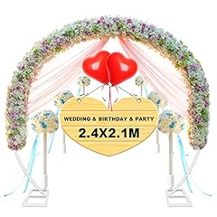 Singwow balloon arch for sale  Delivered anywhere in UK