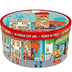 Scratch puzzle box d'occasion  Livré partout en France