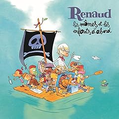 Mômes enfants d'occasion  Livré partout en France