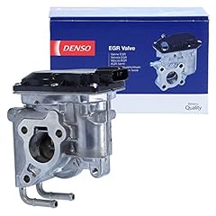 Denso deg 0104 usato  Spedito ovunque in Italia 