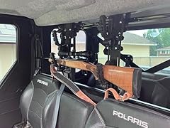 Polaris ranger behind for sale  Delivered anywhere in USA 