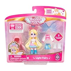 Royale high light for sale  Delivered anywhere in USA 