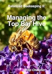 Balanced beekeeping managing for sale  Delivered anywhere in USA 