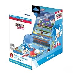Arcade sonic joystick for sale  Delivered anywhere in USA 