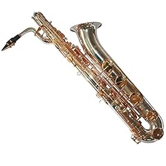 Karl glaser saxophone d'occasion  Livré partout en France