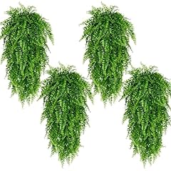 Waipfaru 4pcs fake for sale  Delivered anywhere in USA 