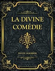 Divine comédie dante d'occasion  Livré partout en France