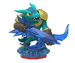 Skylanders trap team for sale  Delivered anywhere in USA 