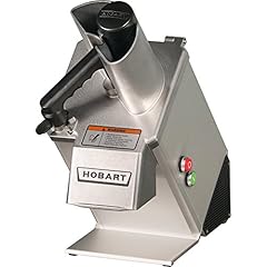 Hobart fp150 continuous for sale  Delivered anywhere in USA 