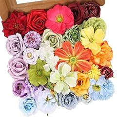Luckinds artificial flowers for sale  Delivered anywhere in USA 
