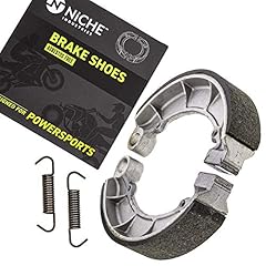 Niche brake shoe for sale  Delivered anywhere in USA 