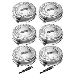 Hq8 replacement shaver for sale  Delivered anywhere in USA 