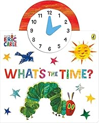 The eric carle d'occasion  Livré partout en Belgiqu