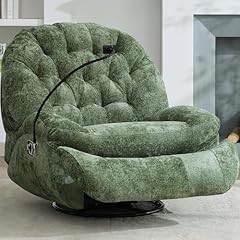 Immulize oversized swivel for sale  Delivered anywhere in USA 