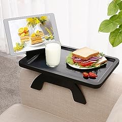 Bambootray couch arm for sale  Delivered anywhere in USA 