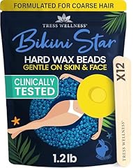 Tress wellness hard for sale  Delivered anywhere in USA 