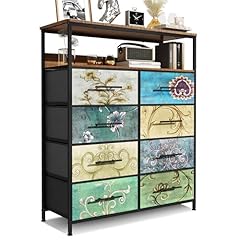 Mygiivovo chest drawers for sale  Delivered anywhere in UK