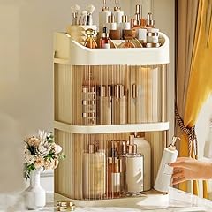 Makeup storage organizer for sale  Delivered anywhere in USA 