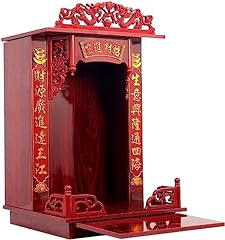 Dkulmn buddhist altar for sale  Delivered anywhere in USA 