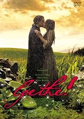 Goethe dvd audio gebraucht kaufen  Wird an jeden Ort in Deutschland