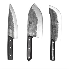 Coolina ultimate trio for sale  Delivered anywhere in USA 