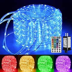 Ollny rope lights for sale  Delivered anywhere in USA 