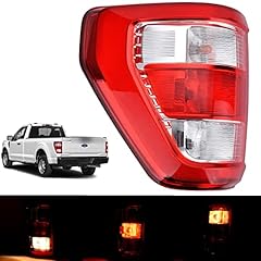 Nakuuly tail light for sale  Delivered anywhere in USA 
