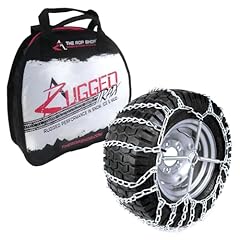 Rop shop pair for sale  Delivered anywhere in USA 