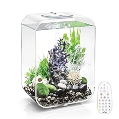 Biorb life aquarium for sale  Delivered anywhere in Ireland