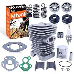 Mtanlo 39mm cylinder for sale  Delivered anywhere in USA 