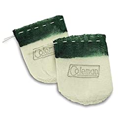 Coleman string tie for sale  Delivered anywhere in USA 