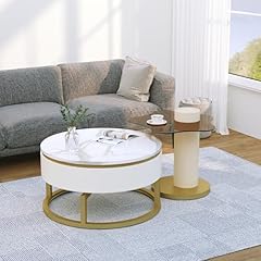 Btm coffee tables for sale  Delivered anywhere in UK