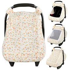 Dayeeball summer baby for sale  Delivered anywhere in USA 
