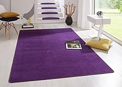 Hanse home indoor gebraucht kaufen  Wird an jeden Ort in Deutschland