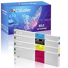 Culater 440ml esl3 for sale  Delivered anywhere in USA 