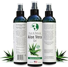 Earth daughter organic for sale  Delivered anywhere in USA 