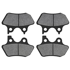 Ctllkg brake pads for sale  Delivered anywhere in USA 