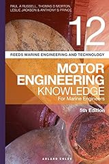 Motor engineering knowledge usato  Spedito ovunque in Italia 