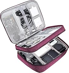 Acopton travel electronics for sale  Delivered anywhere in UK