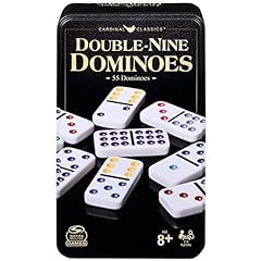 Double nine dominoes for sale  Delivered anywhere in USA 