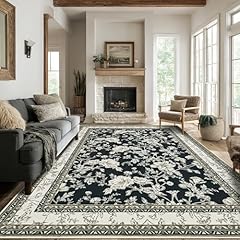 Black boho living for sale  Delivered anywhere in USA 