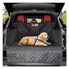 Cargo liner pet for sale  Delivered anywhere in USA 