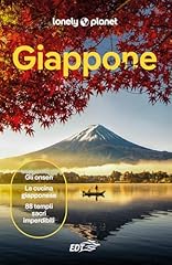 Giappone usato  Spedito ovunque in Italia 