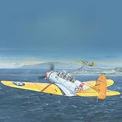 Trumpeter model plastic for sale  Delivered anywhere in USA 