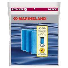 Marineland pa0114 bonded for sale  Delivered anywhere in USA 